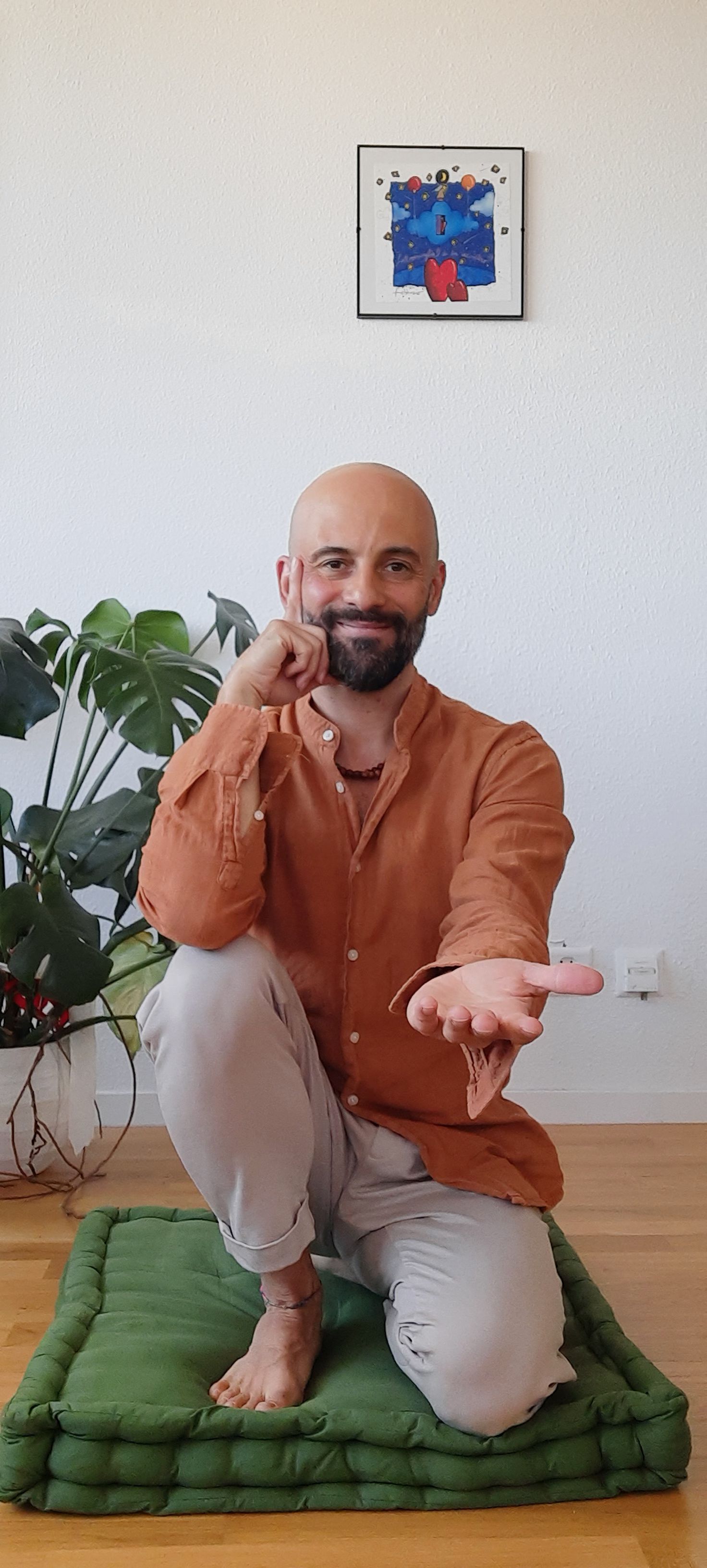 20250709_1707312197699043137845088